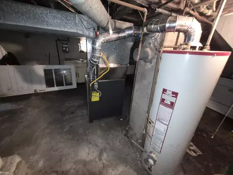 Other - 662 Hall, Flint, MI 48503 photo 3 of 4