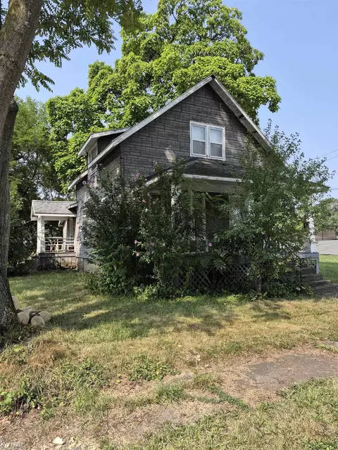 Other - 662 Hall, Flint, MI 48503 photo 2 of 4