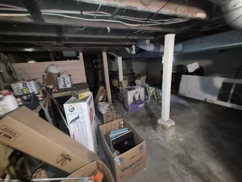 Exterior - 662 Hall, Flint, MI 48503 photo 16 of 16