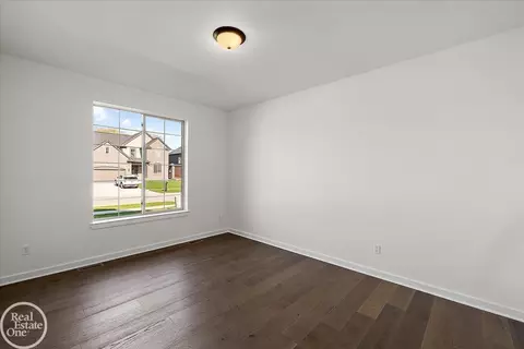 Other - 22138 Grove #LOT 41, Macomb Twp, MI 48042 photo 7 of 14