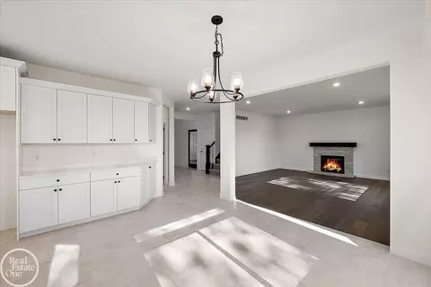 Other - 22138 Grove #LOT 41, Macomb Twp, MI 48042 photo 5 of 14