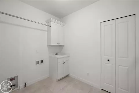 Other - 22138 Grove #LOT 41, Macomb Twp, MI 48042 photo 6 of 14
