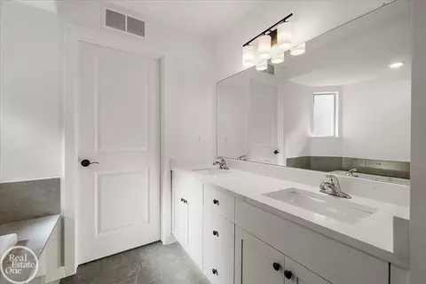 Bath - 22138 Grove #LOT 41, Macomb Twp, MI 48042 photo 4 of 8