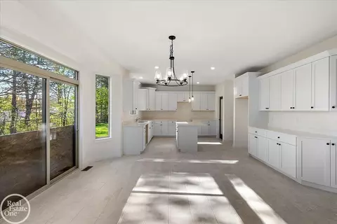 Other - 22138 Grove #LOT 41, Macomb Twp, MI 48042 photo 4 of 14