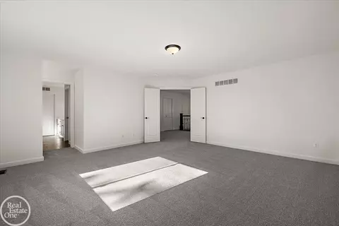 Other - 22138 Grove #LOT 41, Macomb Twp, MI 48042 photo 10 of 14