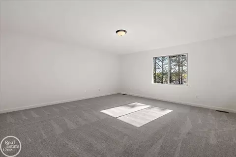 Other - 22138 Grove #LOT 41, Macomb Twp, MI 48042 photo 9 of 14