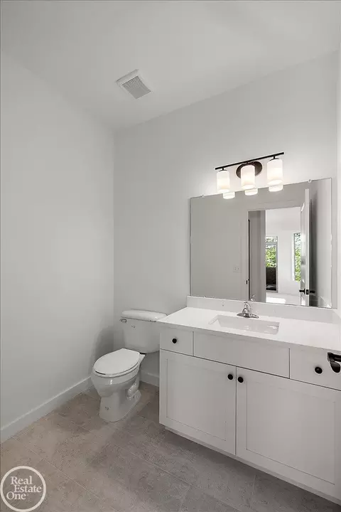 Bath - 22138 Grove #LOT 41, Macomb Twp, MI 48042 photo 2 of 8