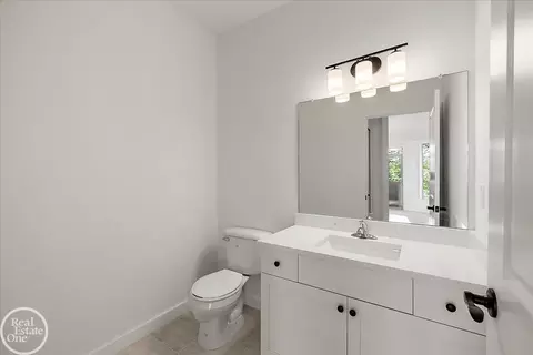 Bath - 22138 Grove #LOT 41, Macomb Twp, MI 48042 photo 1 of 8