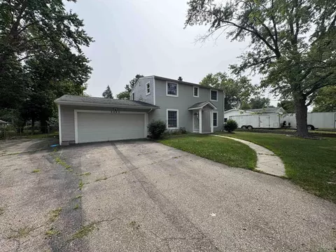 Other - 5380 River Rdg, Flushing, MI 48433 photo 4 of 5