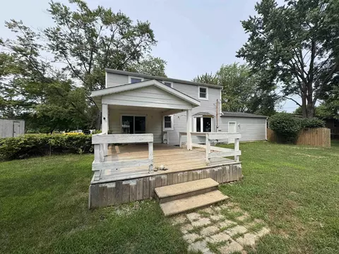 Other - 5380 River Rdg, Flushing, MI 48433 photo 3 of 5