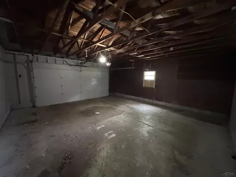 Other - 5380 River Rdg, Flushing, MI 48433 photo 5 of 5
