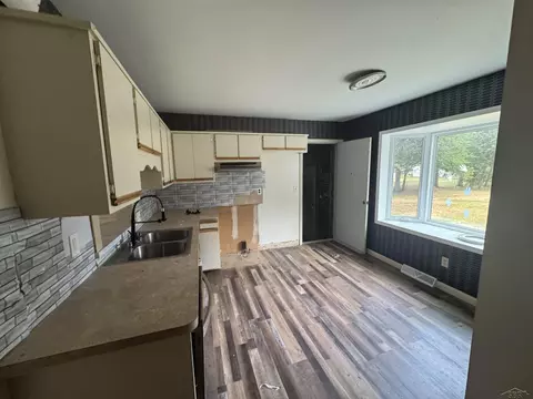Other - 5380 River Rdg, Flushing, MI 48433 photo 2 of 5