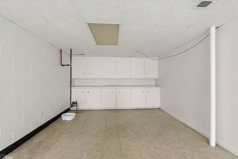 Other - 40 Webber, Grosse Pointe Shores, MI 48236 photo 15 of 20