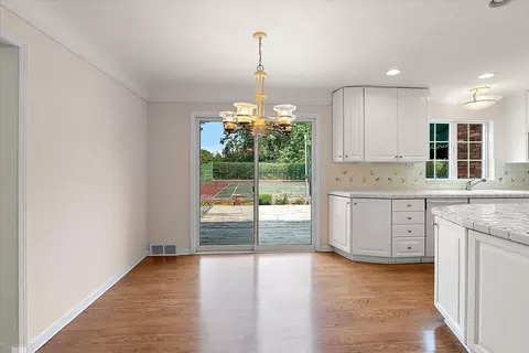 Other - 40 Webber, Grosse Pointe Shores, MI 48236 photo 9 of 20