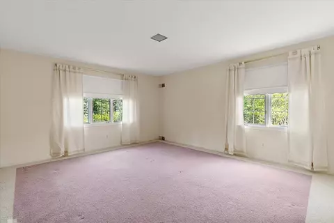 Bedroom - 40 Webber, Grosse Pointe Shores, MI 48236 photo 10 of 11