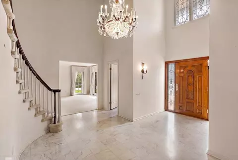 Other - 40 Webber, Grosse Pointe Shores, MI 48236 photo 5 of 19
