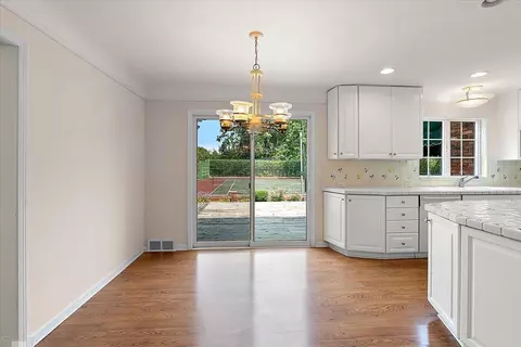 Other - 40 Webber, Grosse Pointe Shores, MI 48236 photo 8 of 19