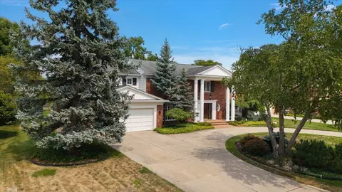 Other - 40 Webber, Grosse Pointe Shores, MI 48236 photo 2 of 20