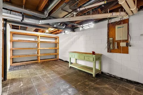 Other - 40 Webber, Grosse Pointe Shores, MI 48236 photo 17 of 19