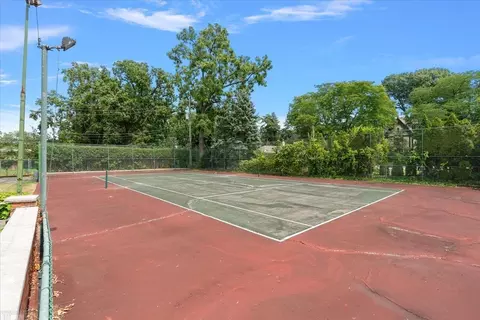 Other - 40 Webber, Grosse Pointe Shores, MI 48236 photo 20 of 20