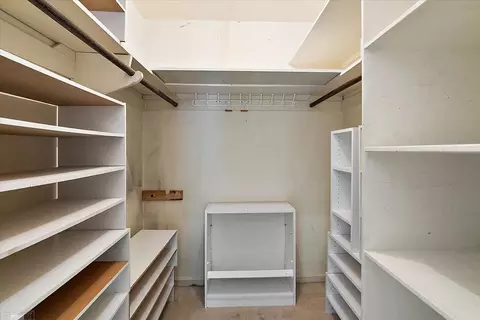 Other - 40 Webber, Grosse Pointe Shores, MI 48236 photo 12 of 20