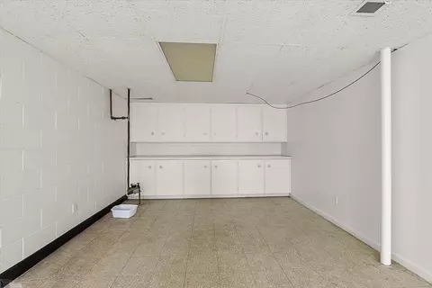 Other - 40 Webber, Grosse Pointe Shores, MI 48236 photo 14 of 19