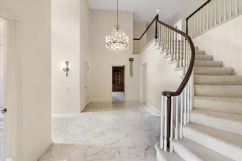 Entry Way - 40 Webber, Grosse Pointe Shores, MI 48236 photo 1 of 5