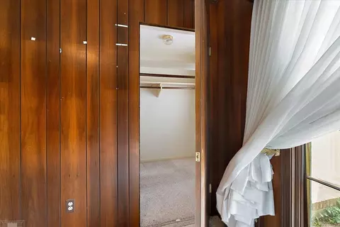 Other - 40 Webber, Grosse Pointe Shores, MI 48236 photo 7 of 20