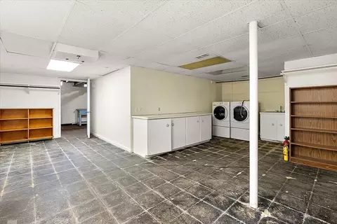 Other - 40 Webber, Grosse Pointe Shores, MI 48236 photo 17 of 20