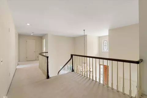 Entry Way - 40 Webber, Grosse Pointe Shores, MI 48236 photo 4 of 5