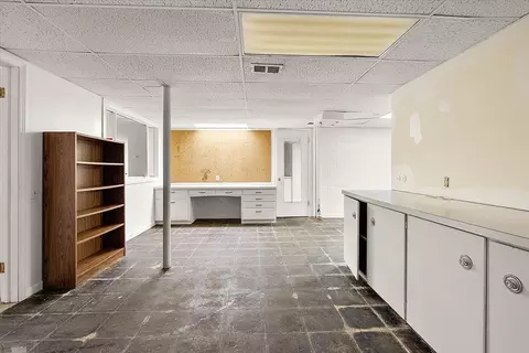 Other - 40 Webber, Grosse Pointe Shores, MI 48236 photo 16 of 20
