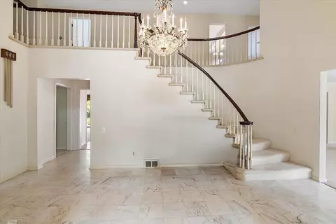 Living - 40 Webber, Grosse Pointe Shores, MI 48236 photo 1 of 10