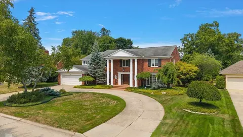 Other - 40 Webber, Grosse Pointe Shores, MI 48236 photo 4 of 20