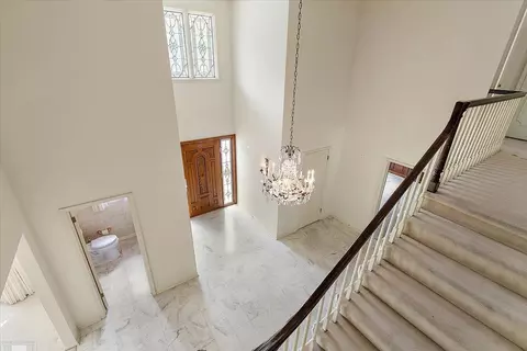 Entry Way - 40 Webber, Grosse Pointe Shores, MI 48236 photo 5 of 5