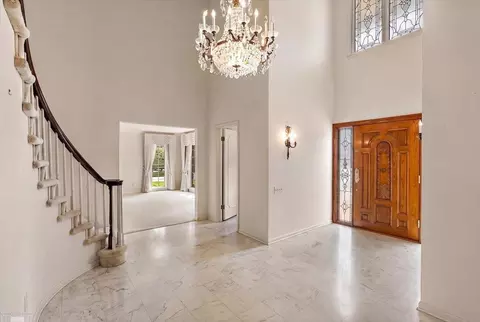 Other - 40 Webber, Grosse Pointe Shores, MI 48236 photo 5 of 20