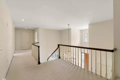 Entry Way - 40 Webber, Grosse Pointe Shores, MI 48236 photo 4 of 5