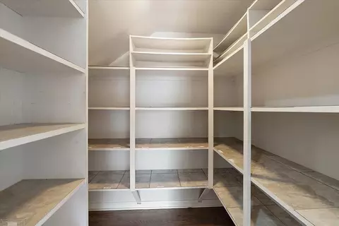 Other - 40 Webber, Grosse Pointe Shores, MI 48236 photo 10 of 20