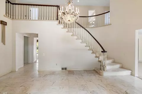 Other - 40 Webber, Grosse Pointe Shores, MI 48236 photo 6 of 20