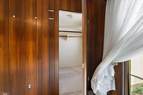 Other - 40 Webber, Grosse Pointe Shores, MI 48236 photo 6 of 19