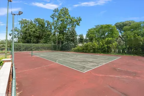 Other - 40 Webber, Grosse Pointe Shores, MI 48236 photo 19 of 19