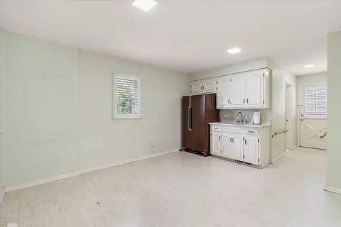 Other - 40 Webber, Grosse Pointe Shores, MI 48236 photo 10 of 19