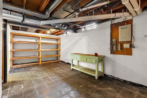 Other - 40 Webber, Grosse Pointe Shores, MI 48236 photo 18 of 20
