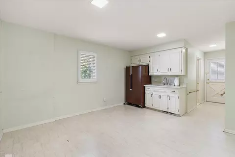 Other - 40 Webber, Grosse Pointe Shores, MI 48236 photo 11 of 20