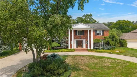 Other - 40 Webber, Grosse Pointe Shores, MI 48236 photo 3 of 20