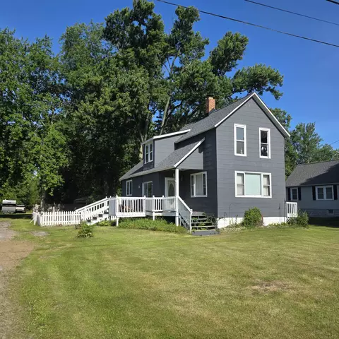 93 State Park, Bay City, MI 48706