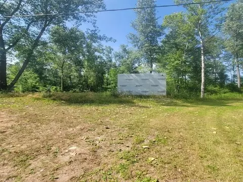 Other - 2615 Schaffer, Turner, MI 48765 photo 2 of 6