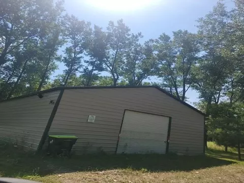 Other - 2615 Schaffer, Turner, MI 48765 photo 5 of 6