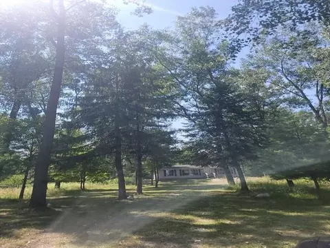 2615 Schaffer, Turner, MI 48765