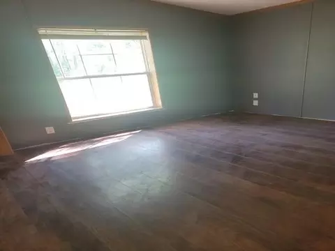 Living - 2615 Schaffer, Turner, MI 48765 photo 1 of 2