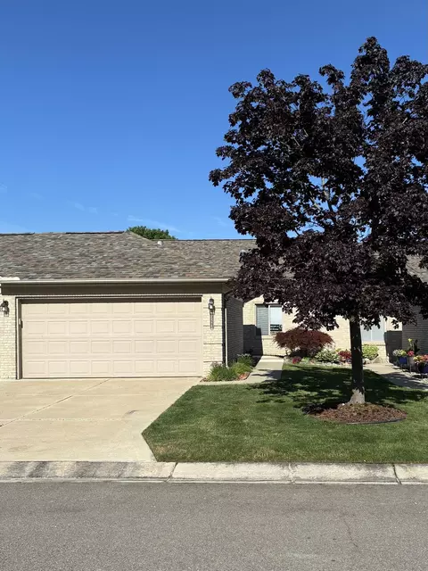 35275 Silver Maple #BLDG 7, Clinton Township, MI 48035